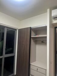 Forest Woods (D19), Condominium #509731331